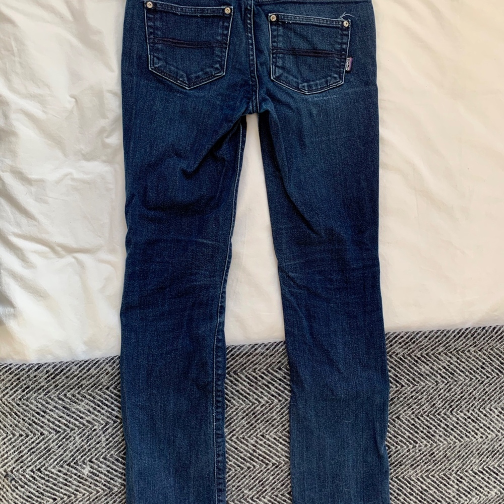 Patagonia jeans - Picture 3 of 3